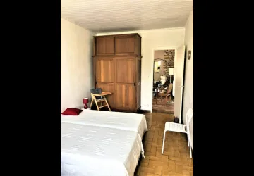 chambre 2 lits 3