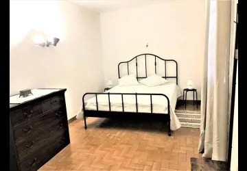 chambre 1 lit 2