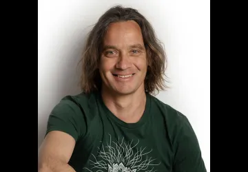 Thomas Lafon