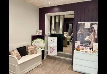 Espace Christine B