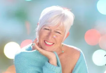 Pascale Chavanne