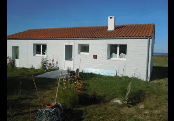 Atelier cosmétique naturelle