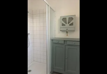 Meublé - L'atelier - Patrice Boulard