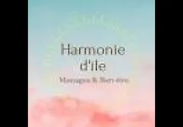 Harmonie d'île