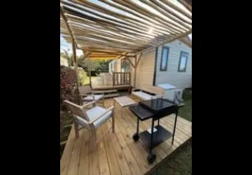 Camping Le Héron_Dolus-d'Oléron