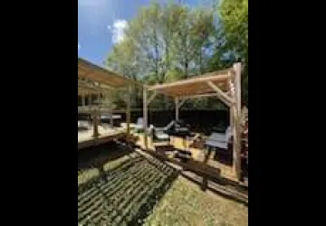 Camping Le Héron_Dolus-d'Oléron
