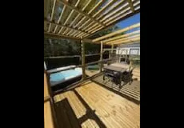 Camping Le Héron_Dolus-d'Oléron