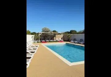 Camping Le Héron_Dolus-d'Oléron