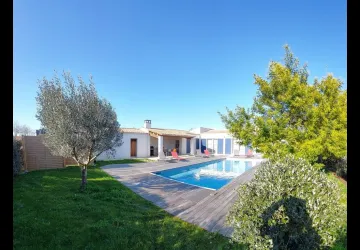 maison piscine 2