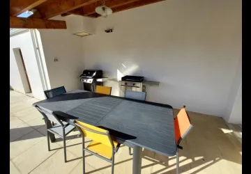 salon exterieur