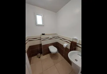 toilettes