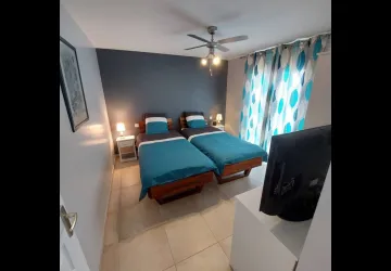 Chambre 3