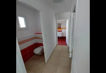 toilettes 2