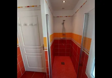 salle d'eau 2