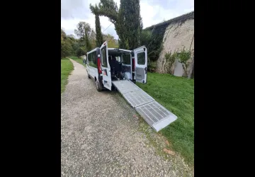 Passsages_La Brée-les-Bains