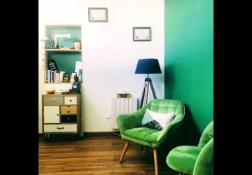 Une vie en soi - Cabinet d'hypnose
