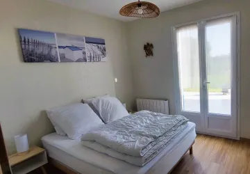 Chambre 1