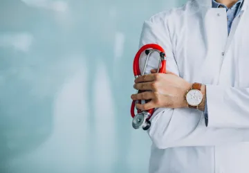 Ladrat Laurianne - Médecin_Le Gua