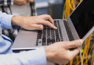 GERVAIS Informatique