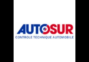 Autosur