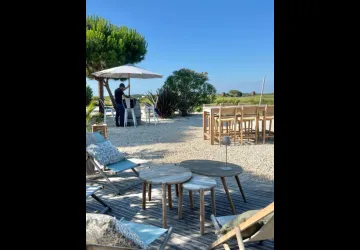 La Kbane dégustation