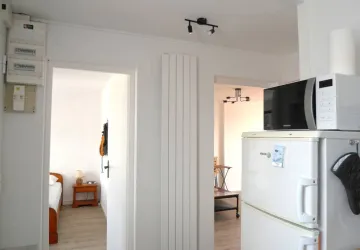 Entrée