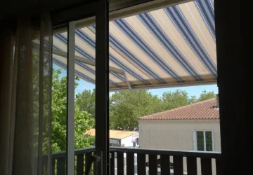 Balcon