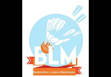 Badminton Loisirs Marennais_Marennes-Hiers-Brouage