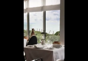 La Table du Grand Large_Dolus-d'Oléron