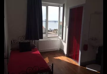 Villa Equinoxe_Bourcefranc-le-Chapus