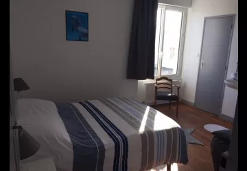 Villa Equinoxe_Bourcefranc-le-Chapus