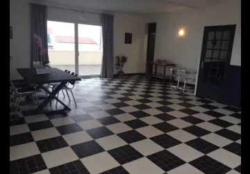 Villa Equinoxe_Bourcefranc-le-Chapus