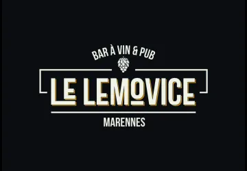 Le Lémovice_Marennes-Hiers-Brouage