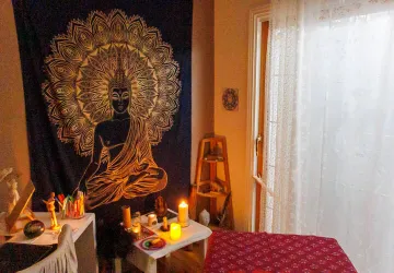 Chambre d'Hôtes - Delage Sylviane_Marennes-Hiers-Brouage