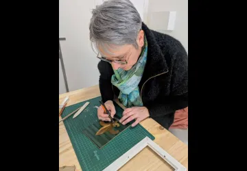 Atelier D&C Marqueterie_Marennes-Hiers-Brouage