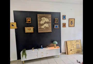 Atelier D&C Marqueterie_Marennes-Hiers-Brouage