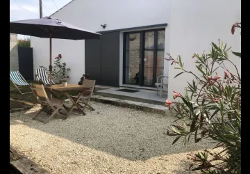 La Chambre de Lucie_Bourcefranc-le-Chapus